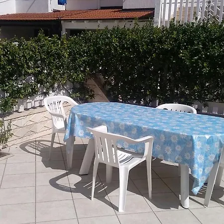 Portobello Hotel apartamentowy *