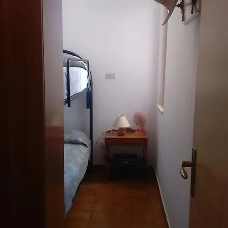 Portobello Hotel apartamentowy *