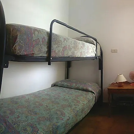 Hotel apartamentowy Portobello *
