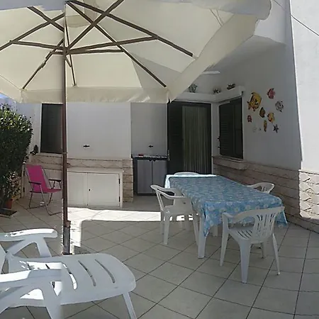 Portobello * Ostuni