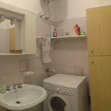 Portobello Hotel apartamentowy
